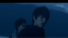 KAT-TUN - 楔-kusabi