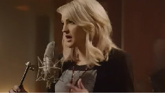 Jamie Lynn Spears - How Could I Want More