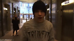 Austin Mahone - Austin Mahone's Best Moments Of 2013