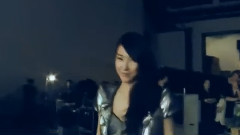 少女时代 - Need You More