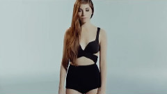 Christina Perri - Human