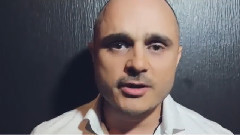 Miri Yusif - Ağ Qarğa