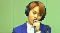 龙俊亨,BEAST - Flower
