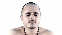 Miri Yusif - Əlvida