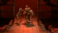 舞蹈视频 - Orfeo Ed Euridice