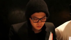 YG Family - 2011 YG Family Concert Meeting
