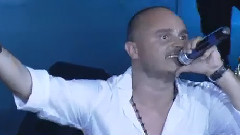 Miri Yusif - Yoxam Mən