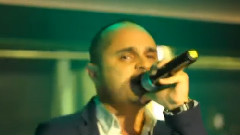 Miri Yusif - Senden Olmaz