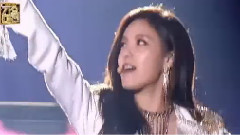 T-ara - Number 9
