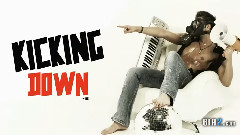 欧美群星 - Breaking Out