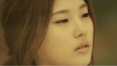 BabySoul - 关系不如陌生人