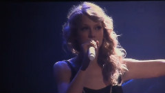 Taylor Swift - Iris