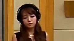 Girl's Day - Slow Motion