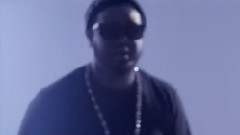 T-Pain - I'm Fucking Done
