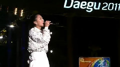 BoA - No.1