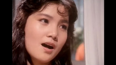 请告诉我