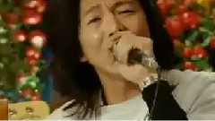 木村拓哉 - ﾄﾏﾄｼﾞｭｰｽだよ～ん & さんタク