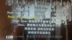 模仿翻唱 - 十二月的奇迹