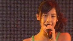 Berryz工房 - 夏天海草
