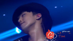 G-Dragon(BigBang) - Baby Baby