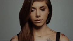 Christina Perri - Human