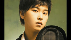 晟敏(Super Junior),Super Junior - 为了明天