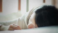 iNoo - 是一个人离开