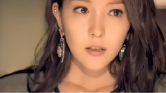 BoA - The Shadow