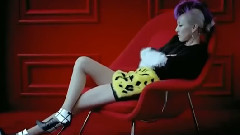 2NE1 - 想念