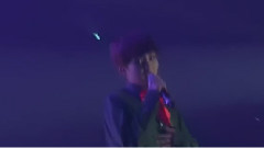 EXO,EXO-M - SM WEEK
