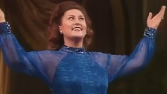 欧美群星 - Ernani,Involami