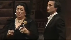 欧美群星 - Final Duet
