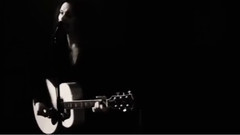 HIM - When Love And Death Embrace