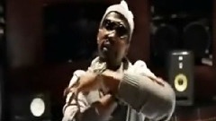 Juicy J,Kreayshawn - Get Higher & U Trippy Mane