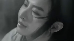 王宥胜 - 不见长安