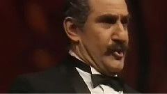 欧美群星 - L'Italiana In Algeri