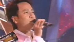 黄贯中 - 小姐你好