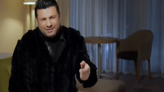 保加利亚群星 - Ти не си родена за сълзи