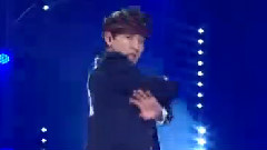 EXO,EXO-K - Growl
