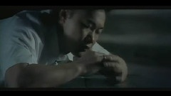 陈奕迅 - 一切还好