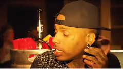 Chris Brown - Main Chick