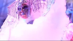 欧美群星 - Electro House Mix 2014