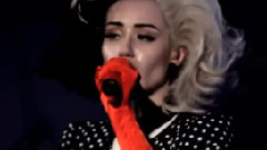 Iggy Azalea - Work