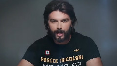 欧美群星 - Ти не си родена за сълзи