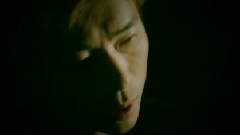 许志安 - 大男人