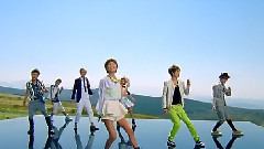 AAA - Love Is In The Air