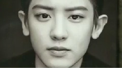 EXO,EXO-M,EXO-K - KrisYeol Blow