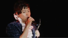KinKi Kids - 恋泪