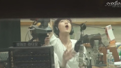 EXO,EXO-K - Fing Fing
