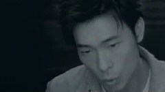 许志安 - 好情人